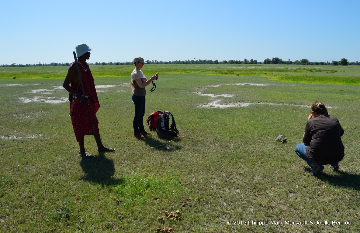 /ecran/Tanzanie_2015_1652.jpg