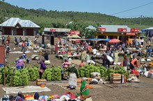 vignette Tanzanie_2015_0030.jpg 