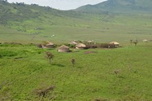 vignette Tanzanie_2015_0198.jpg 