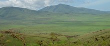 vignette Tanzanie_2015_0203.jpg 