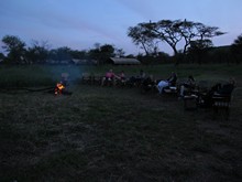 vignette Tanzanie_2015_0855.jpg 