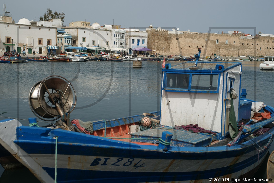 /ecran/Tunisie_0260.jpg