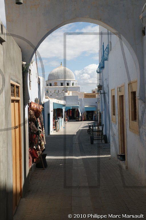 /ecran/Tunisie_0504.jpg