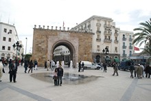 vignette Tunisie_0001.jpg 