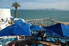 vignette Tunisie_0043.jpg 