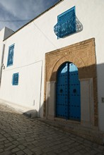 vignette Tunisie_0046.jpg 