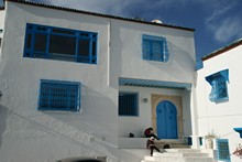 vignette Tunisie_0049.jpg 