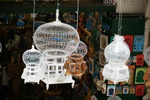 vignette Tunisie_0090.jpg 