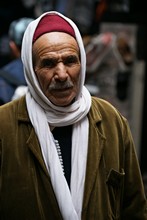 vignette Tunisie_0095.jpg 