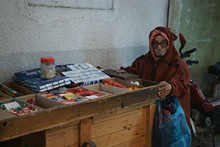 vignette Tunisie_0104.jpg 