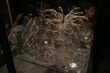 vignette Tunisie_0125.jpg 