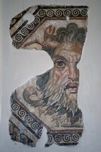 vignette Tunisie_0140.jpg 