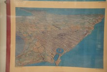 vignette Tunisie_0175.jpg 