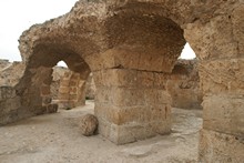 vignette Tunisie_0181.jpg 