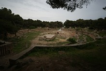 vignette Tunisie_0202.jpg 