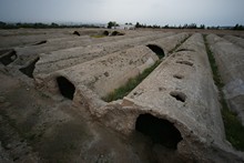 vignette Tunisie_0204.jpg 