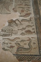 vignette Tunisie_0213.jpg 