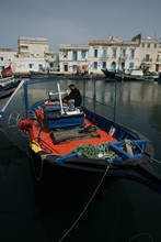 vignette Tunisie_0259.jpg 