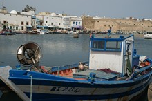 vignette Tunisie_0260.jpg 