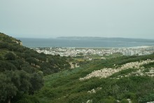 vignette Tunisie_0273.jpg 