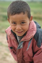 vignette Tunisie_0280.jpg 