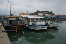 vignette Tunisie_0310.jpg 