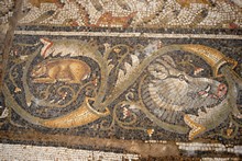 vignette Tunisie_0339.jpg 