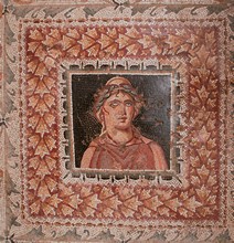 vignette Tunisie_0348.jpg 