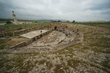 vignette Tunisie_0357.jpg 