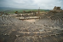 vignette Tunisie_0368.jpg 