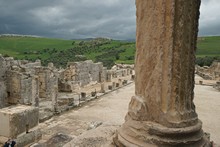 vignette Tunisie_0388.jpg 