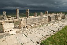 vignette Tunisie_0413.jpg 