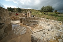 vignette Tunisie_0429.jpg 