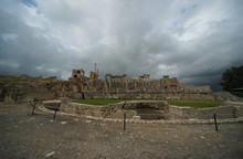 vignette Tunisie_0431.jpg 