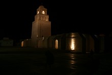 vignette Tunisie_0434.jpg 