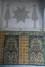 vignette Tunisie_0450.jpg 