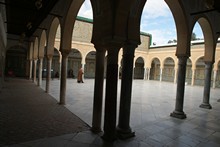 vignette Tunisie_0451.jpg 