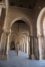 vignette Tunisie_0472.jpg 