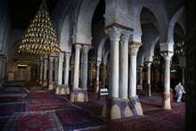 vignette Tunisie_0475.jpg 