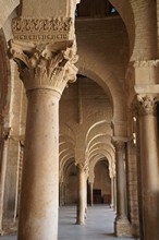 vignette Tunisie_0478.jpg 