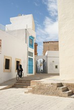 vignette Tunisie_0488.jpg 