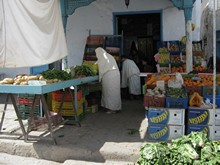 vignette Tunisie_0495.jpg 