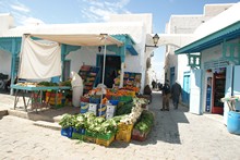 vignette Tunisie_0496.jpg 