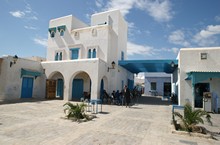 vignette Tunisie_0502.jpg 