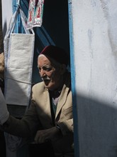 vignette Tunisie_0506.jpg 