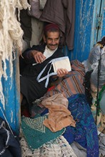 vignette Tunisie_0508.jpg 