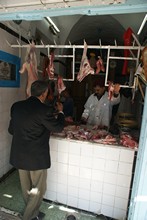 vignette Tunisie_0514.jpg 