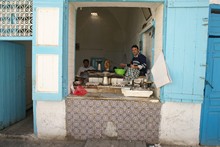 vignette Tunisie_0517.jpg 