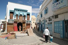 vignette Tunisie_0524.jpg 