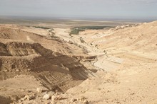 vignette Tunisie_0572.jpg 